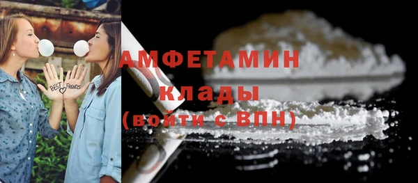 a pvp Белоозёрский