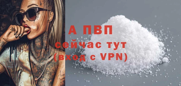 молекула духа Беломорск