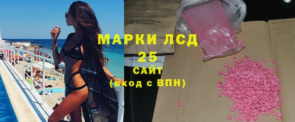 гидра Балахна